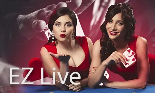 Live Casino Tips
